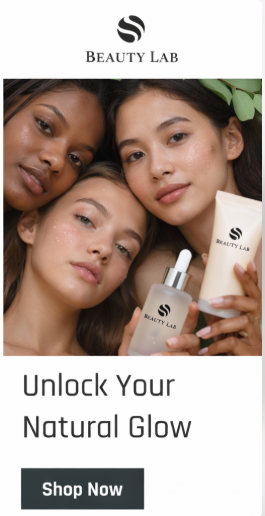 Ultimate Glow Kit